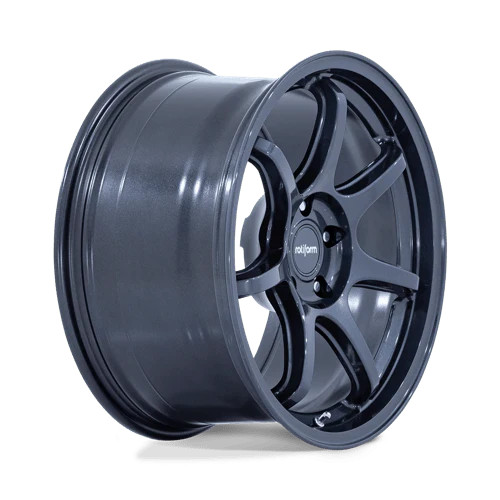 BPU 18X9.5 5X4.5 72 25 G-BLUE GRY