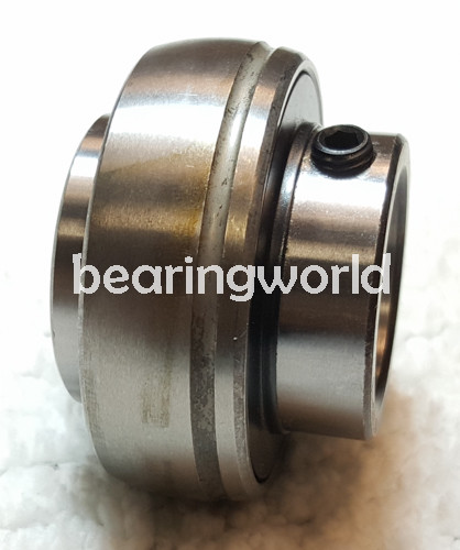 UC210-50MM New 50mm Set Screw Insert Bearing, UC210-50MM G UC210D1