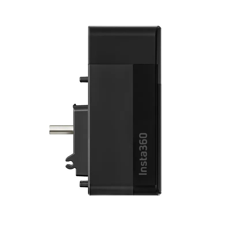 Insta360 X3 Flash Transmission Module