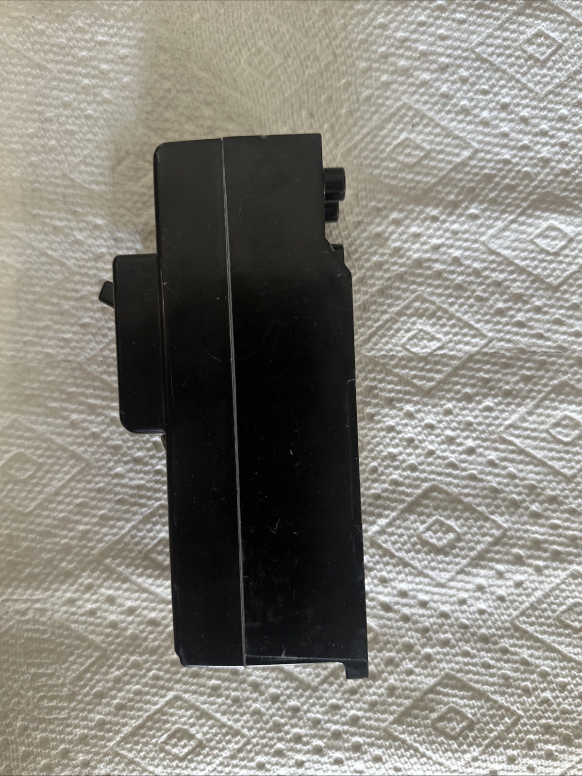 Siemens QN2200 240V Circuit Breaker