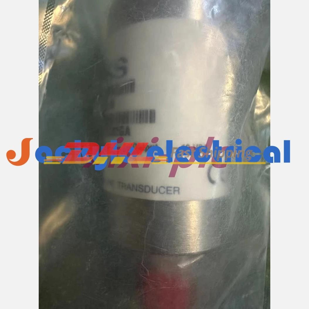 1PCS NEW MKS 750B12TCB2GA vacuum gauge DHL shipping
