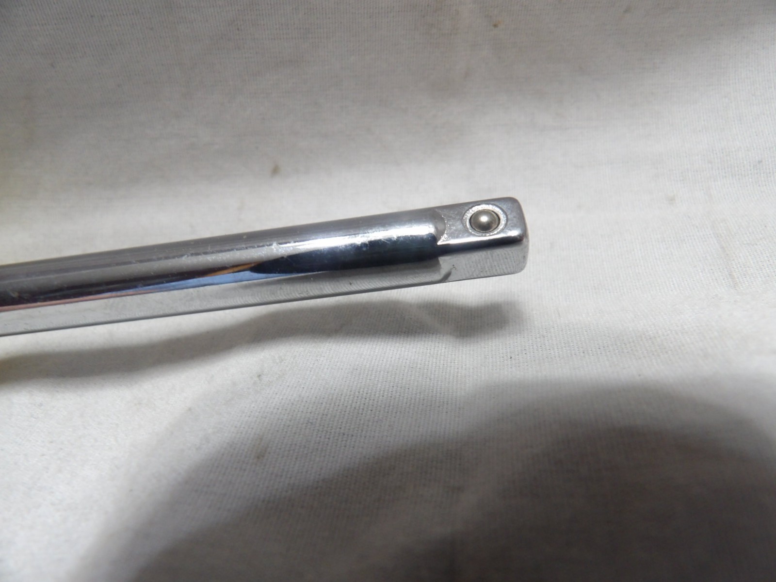 Blackhawk 1/4″ Hand Driver GW-9550