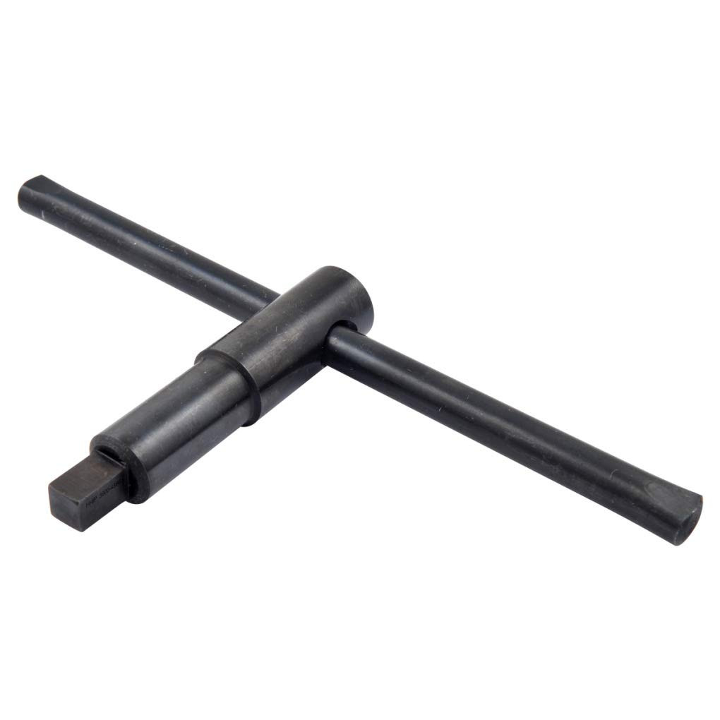 3900-4869 1/2″ Square Head Standard Lathe Chuck Wrench