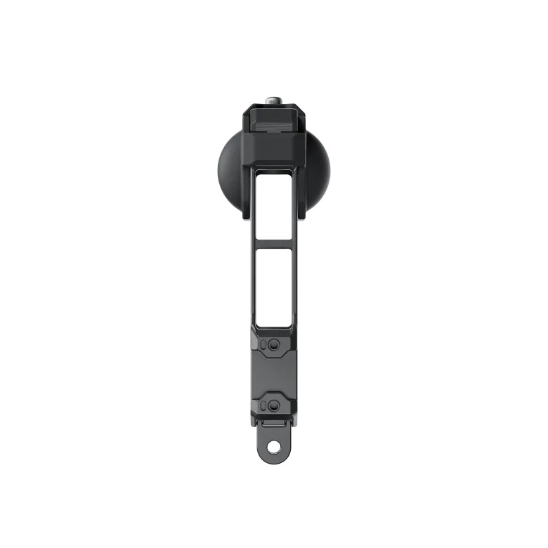 Insta360 X3 Multi functional Expansion Box