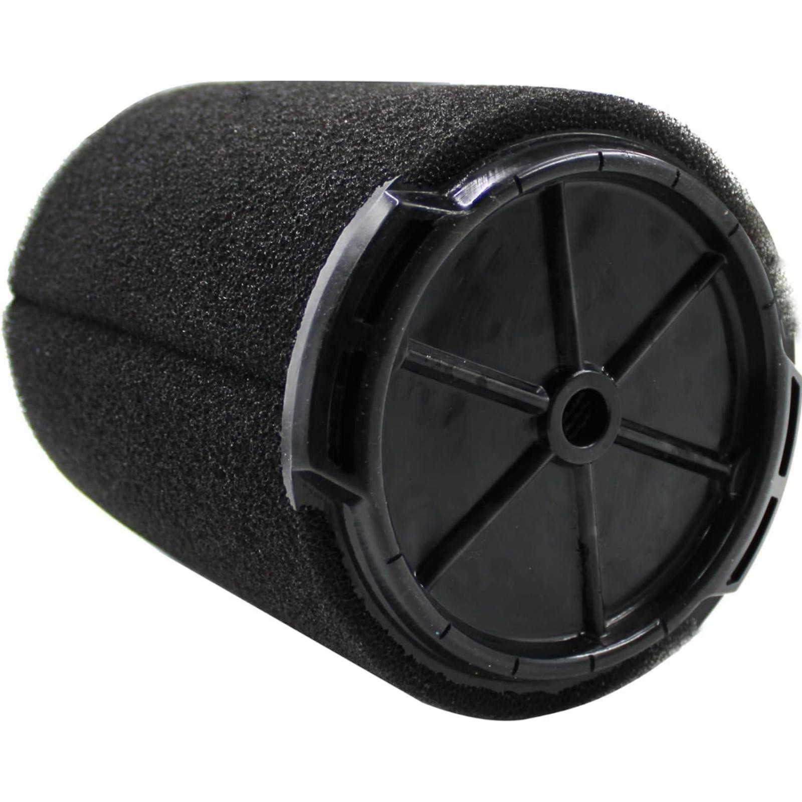 New For Ridgid VF7000 5-20 & Husky 6-9 Gallon Wet Dry Vacuums Cleaner Filters