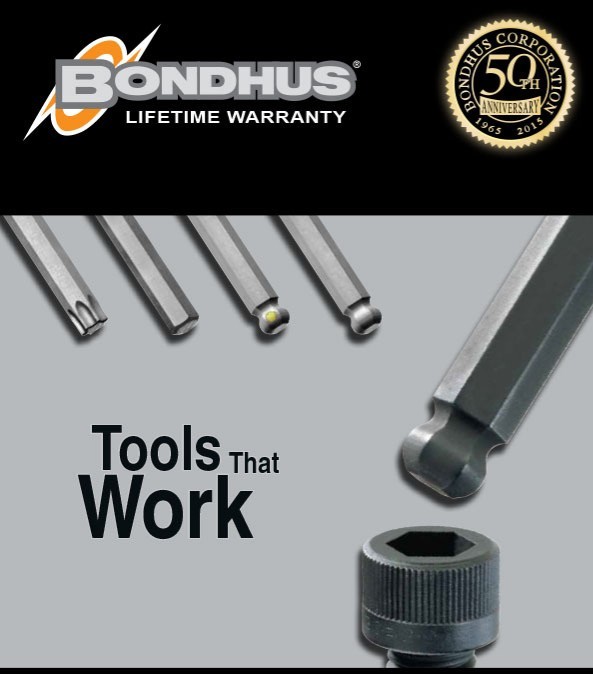 Allen Hex Key Tools, EXTRA LONG Ball Drivers. Individual and Sets. Plus magnet