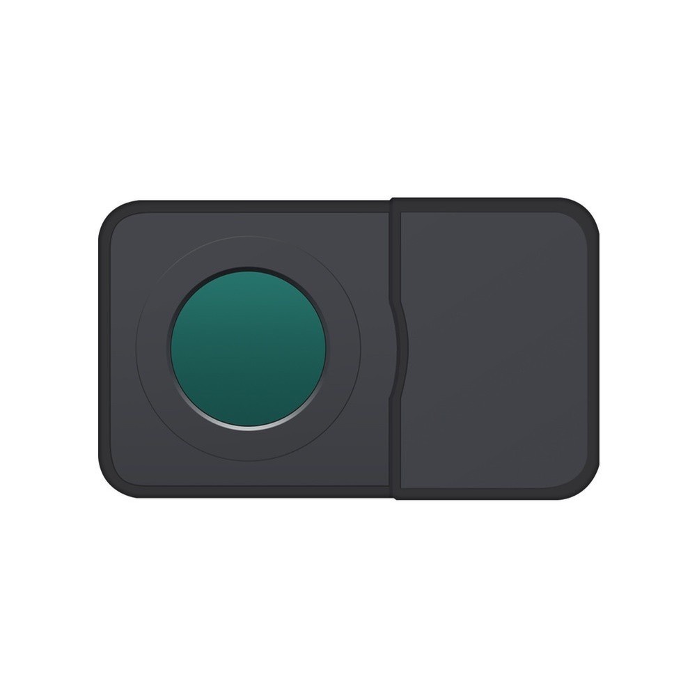 Lens for T7 For thermal Imaging Camera 2x1mm Resistor Inspection