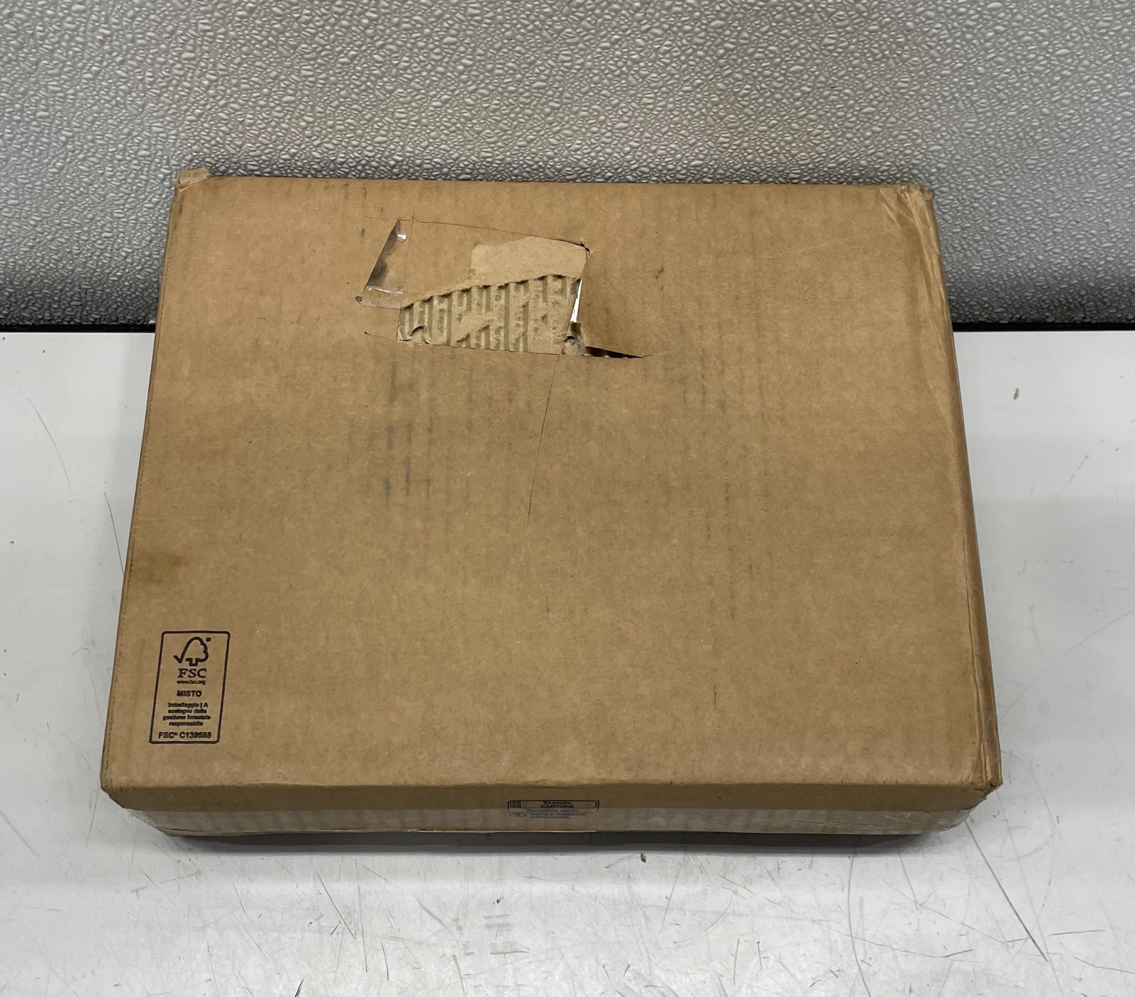 ABB Bolt-On 600Y/347 VACV 60A Circuit Breaker 65kA@480V XT1HU3060AYD000XXX