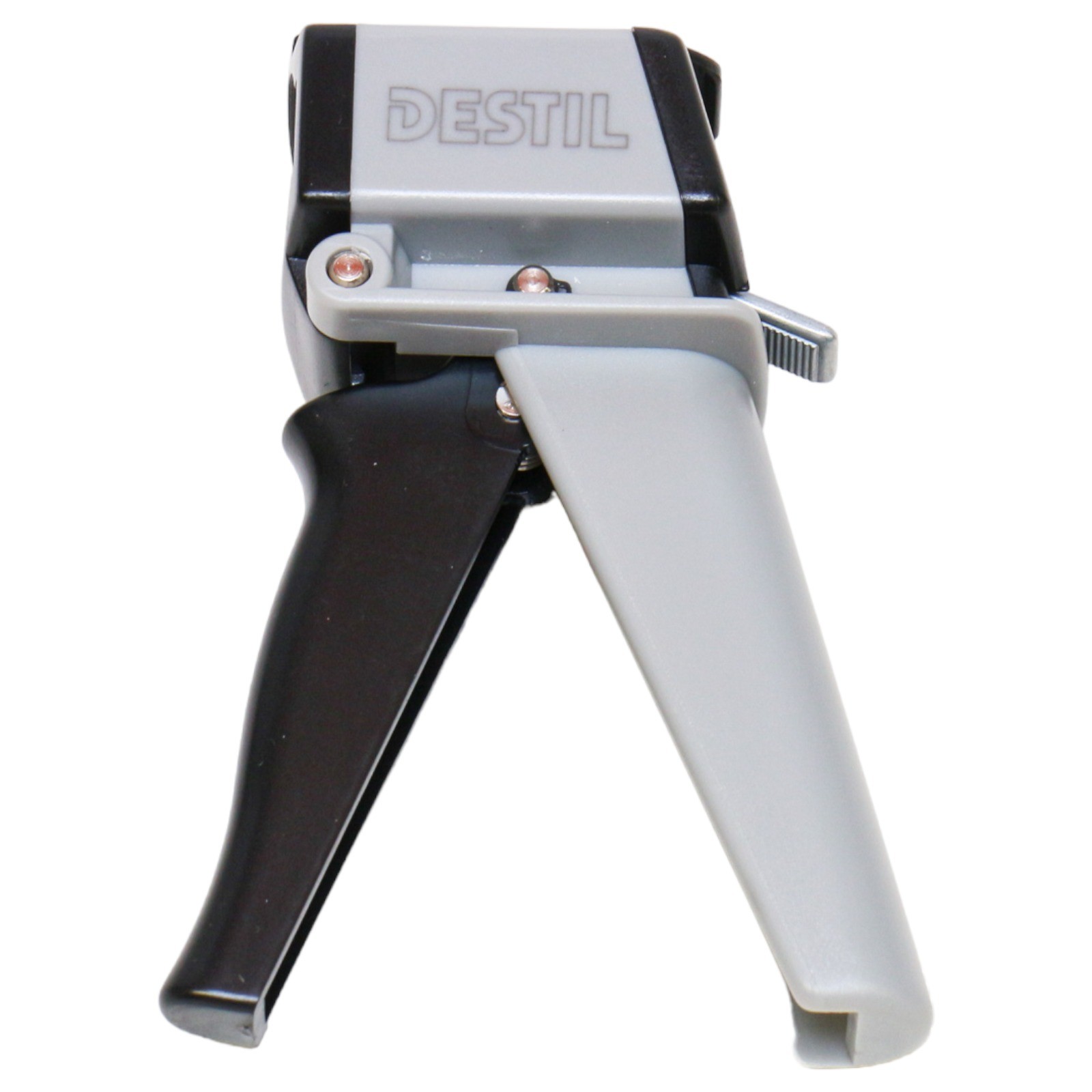 2K Mixer Gun 2K mixer gun POLYMIX, 2K mixer gun 2K mixer gun 50ml polymix ……
