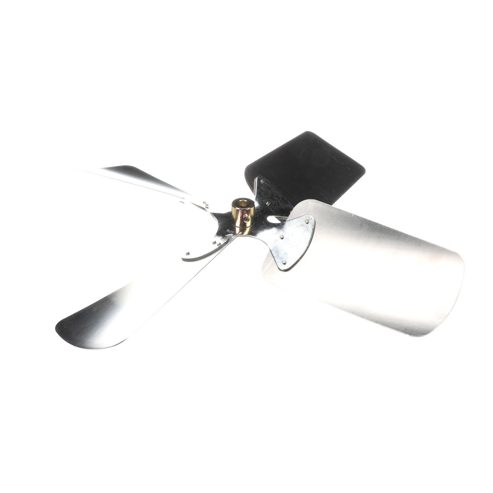 Trane FAN01516- Genuine OEM Replacement Part