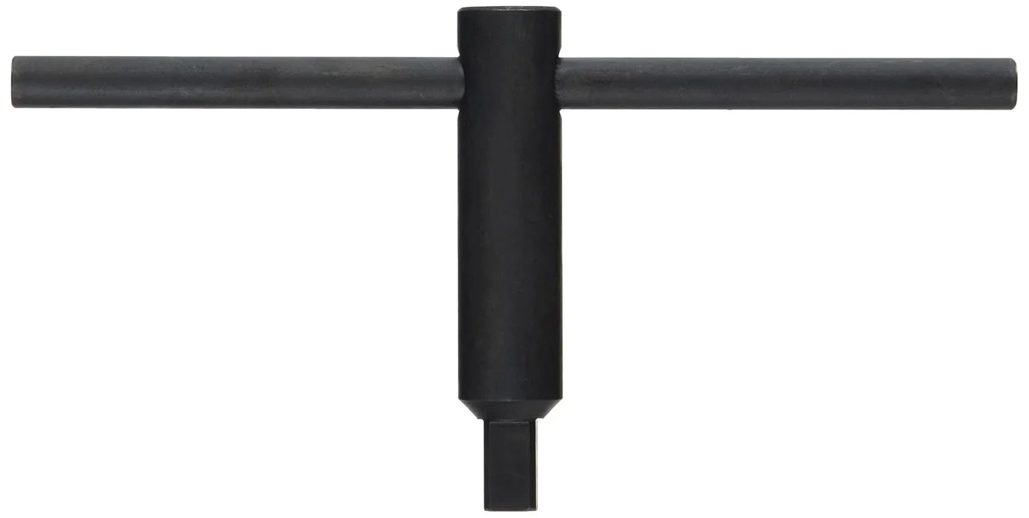 HHIP 3900-4867 3/8″ Square Head Standard Lathe Chuck Wrench