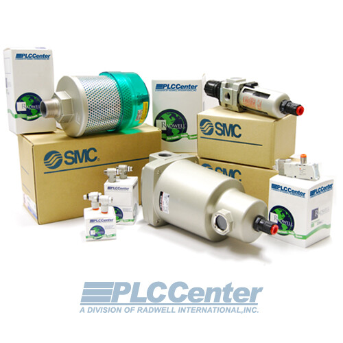 SMC VMG11W-H10-13 / VMG11WH1013 (BRAND NEW)