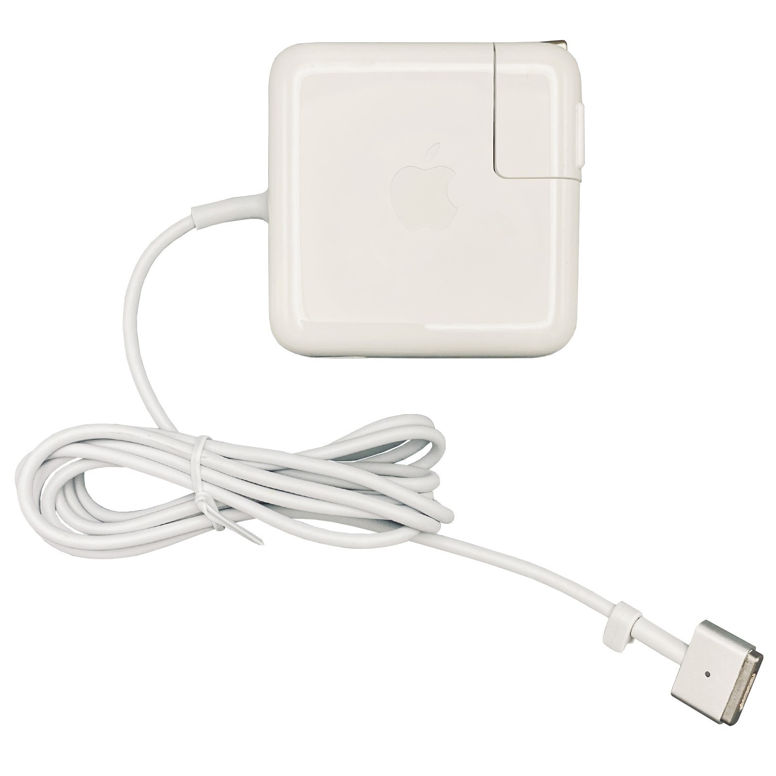 Genuine Apple 45W Charger MagSafe 2 for Macbook Air 2016 2017 13-inch Adapter