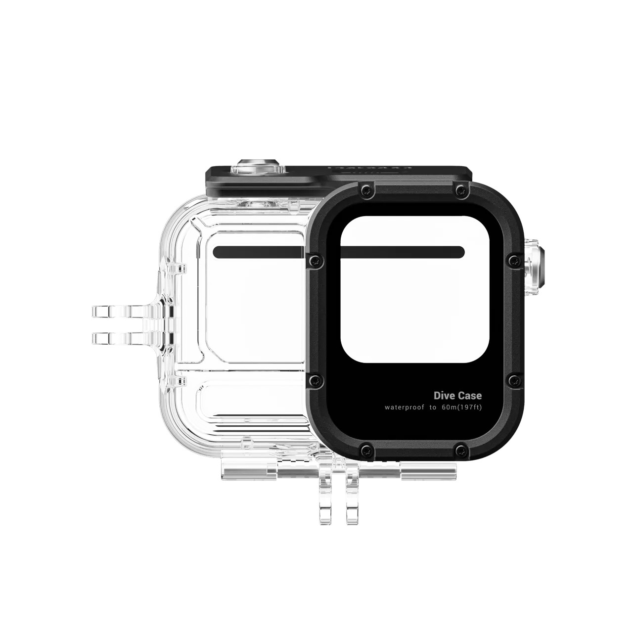 Insta360 Ace Pro 2 Diving Shell