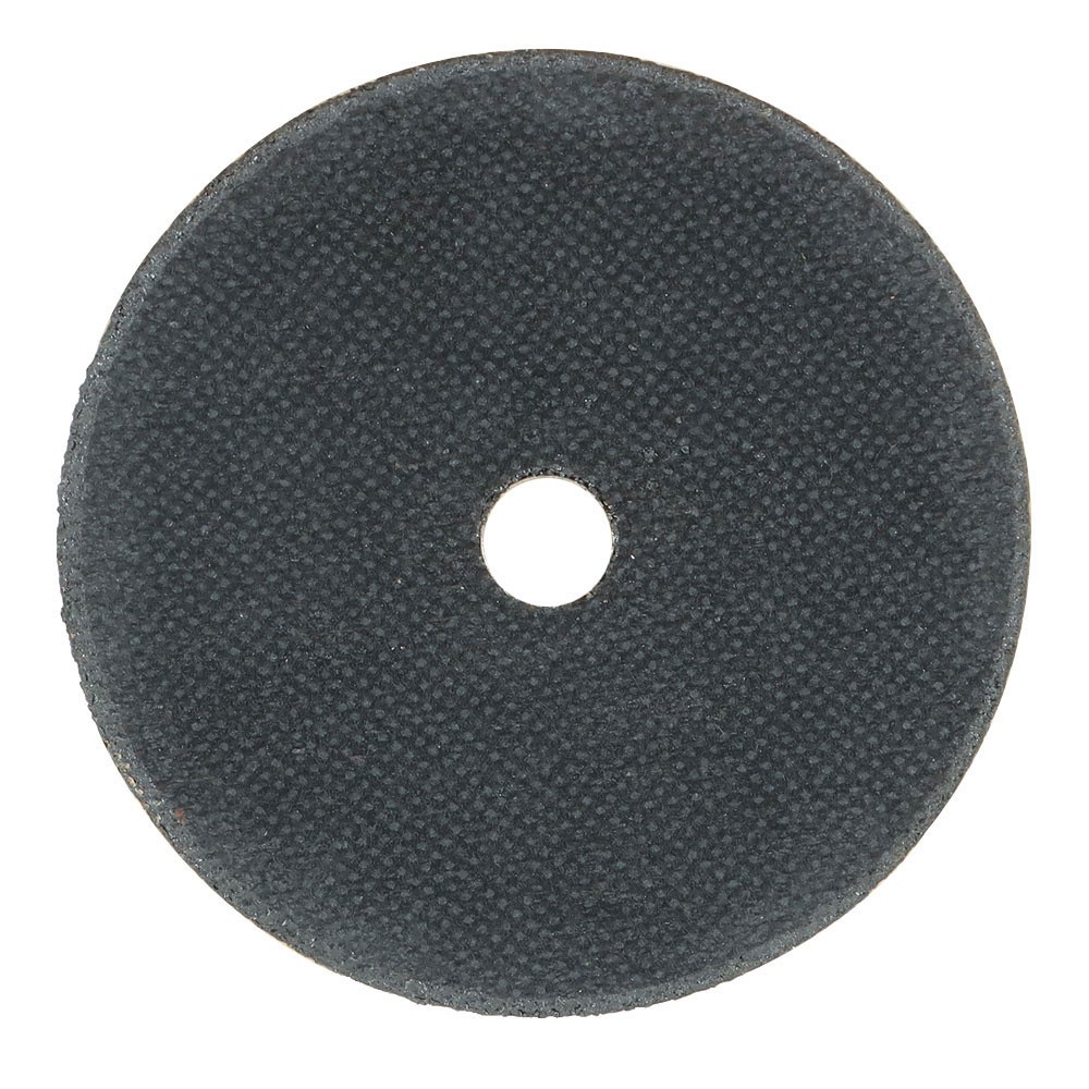25 Pack 3″ x 1/32″ x 3/8″ Metal & Stainless Steel Cut Off Wheels For Grind Wheel