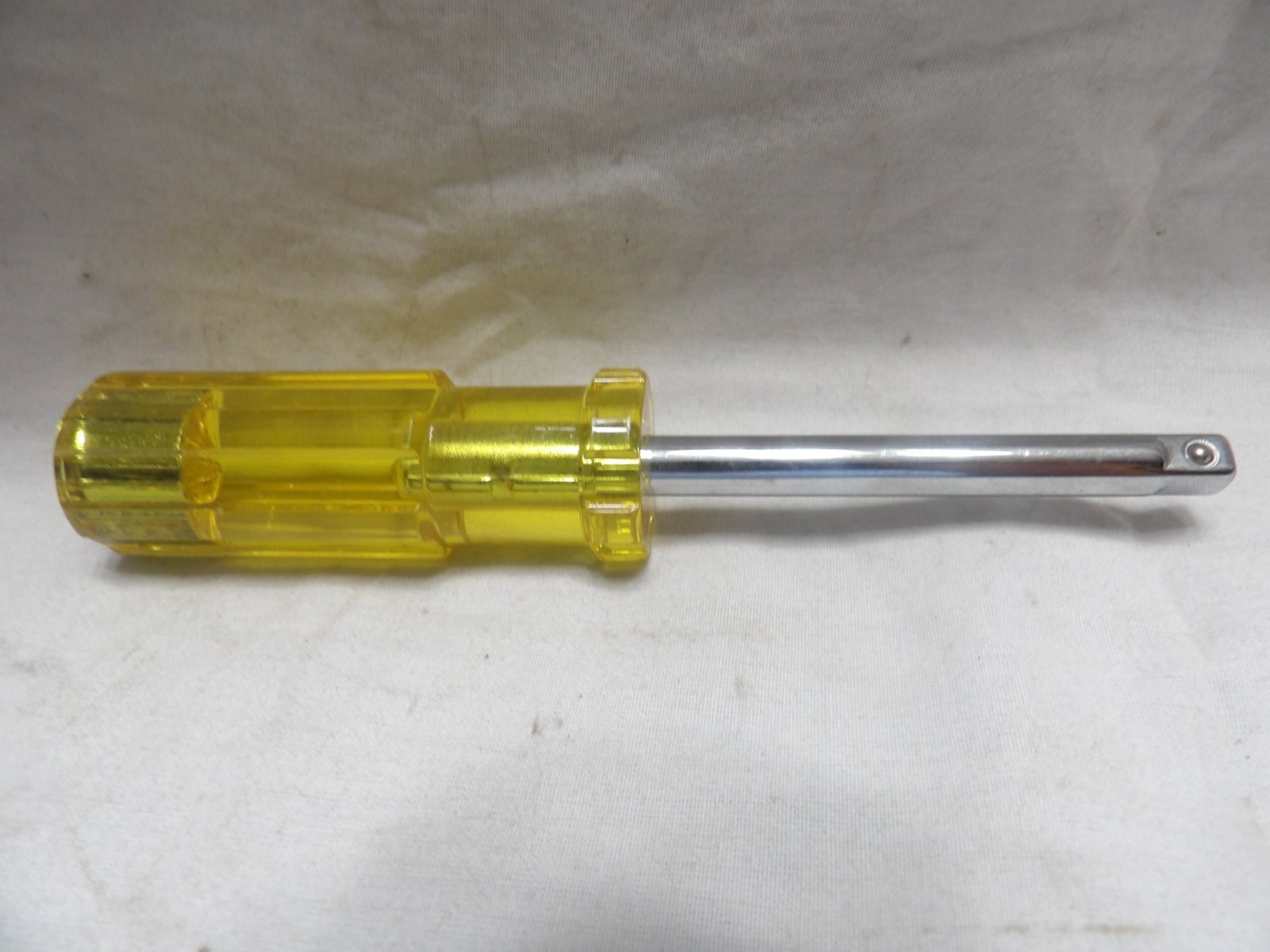 Blackhawk 1/4″ Hand Driver GW-9550