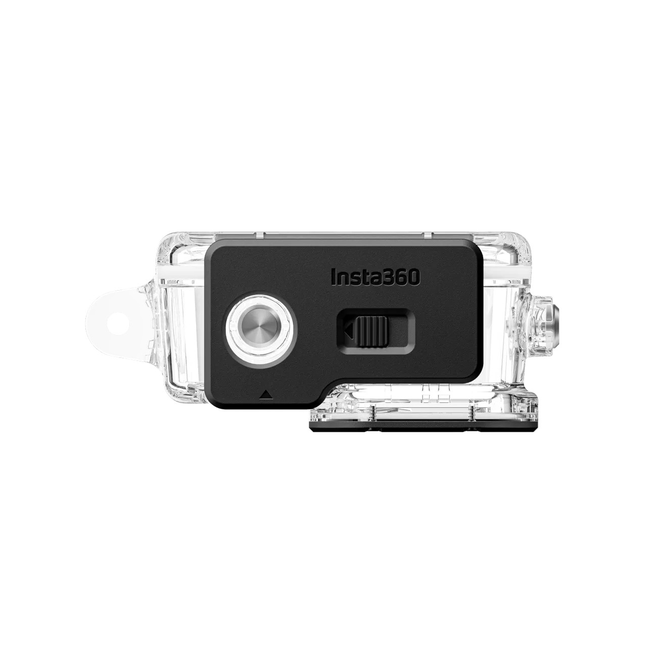 Insta360 Ace Pro 2 Diving Shell