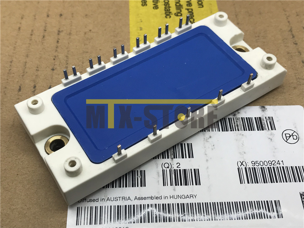 1PCS Brand NEW INFINEON/EUPEC Module BSM15GD120DN2E3224 Quality Assurance 100%