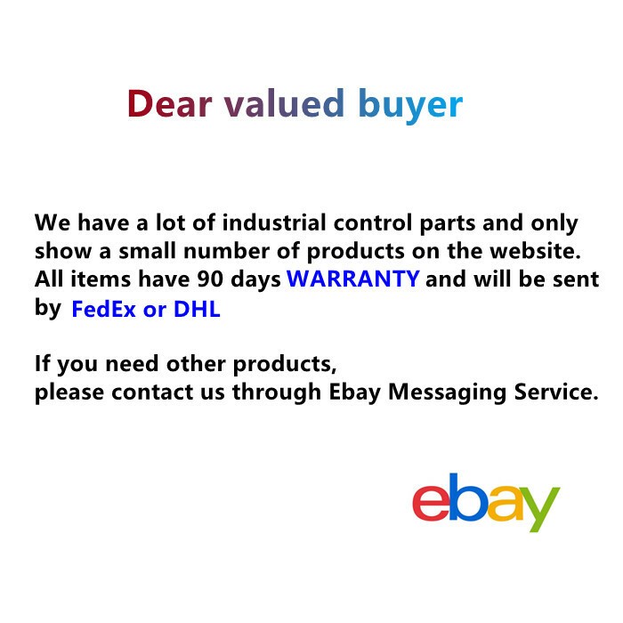 EAMB-1585 motherboard LGA 1151 pin 6th generation 7th generation processor *cm