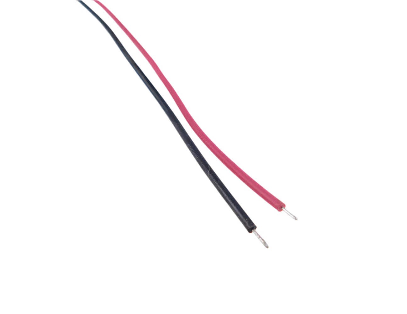 Procraft 6mm 115v LED Indicator Lamp Green 6ZSD.X-115-G