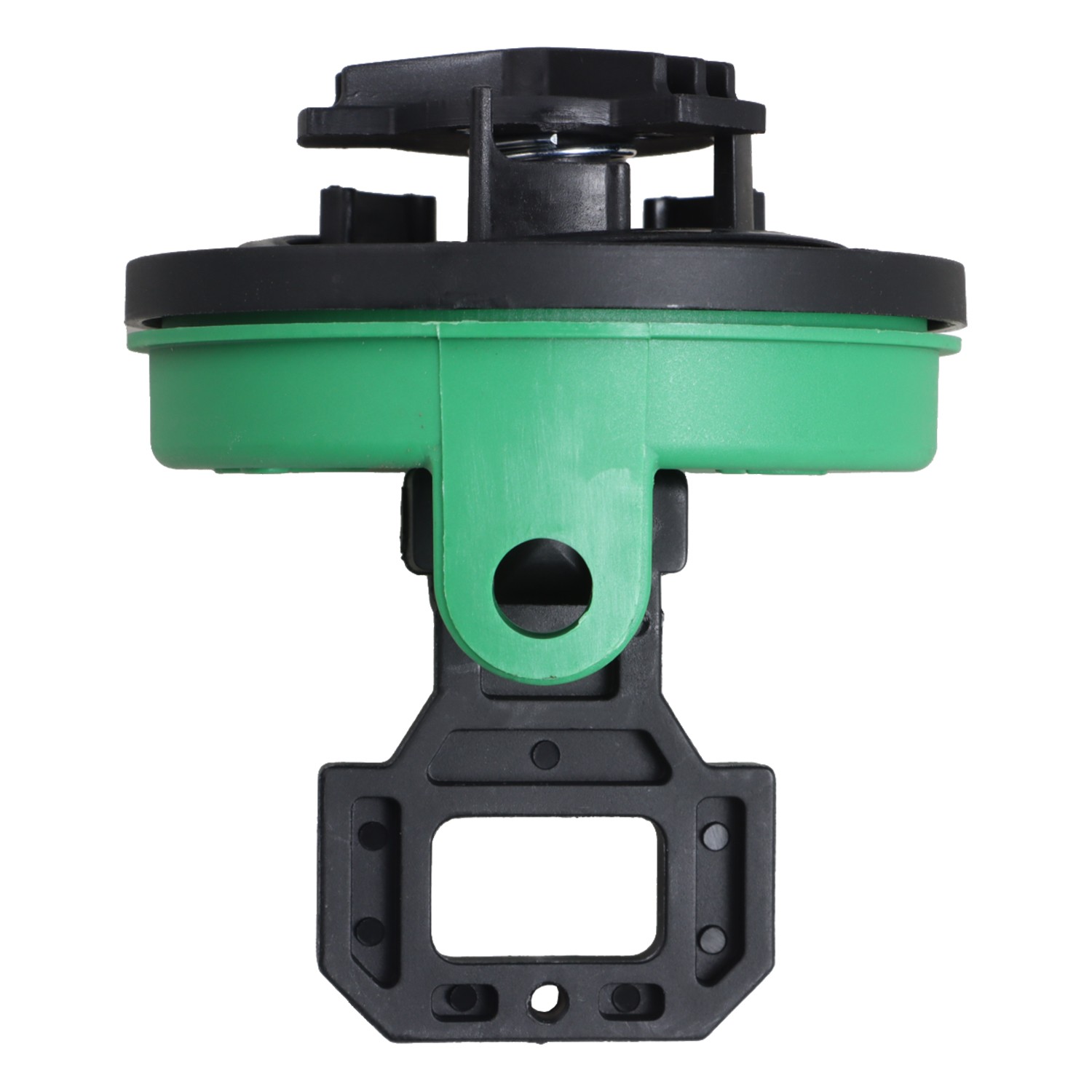 Fuel Hydrallic Cap for CAT 259B3 259D 279C 279C2 279D 289C 289D 299C 299D