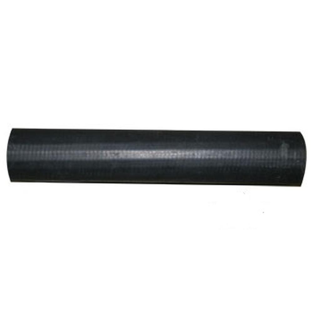 70233153 Upper Radiator Hose Fits Allis Chalmers Models WC WF WD WD45