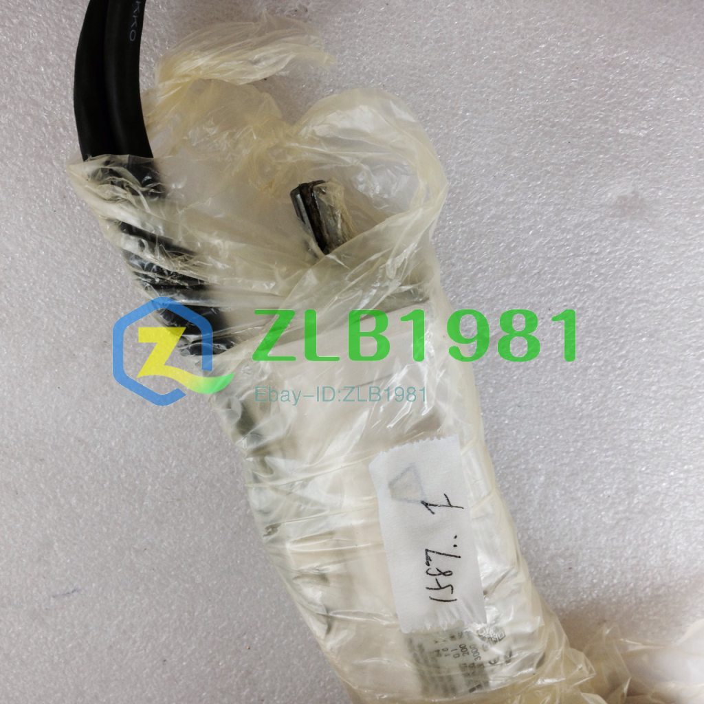 NEW MSMA012A1E 90-Day Warranty [uxh]