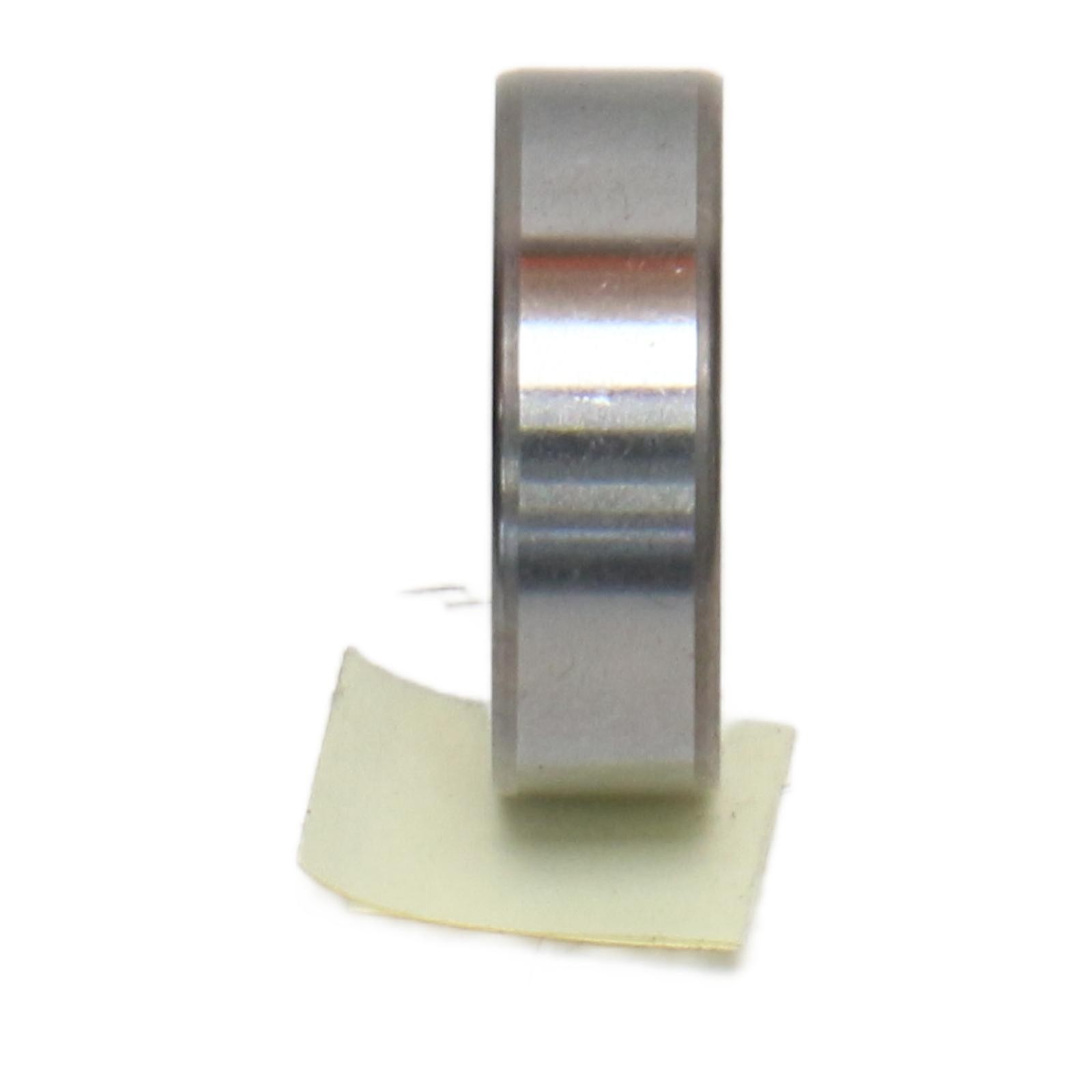 6201-ZZ HCH, 6201-ZZ HCH Deep Groove Ball Bearings for Industrial Automation,…