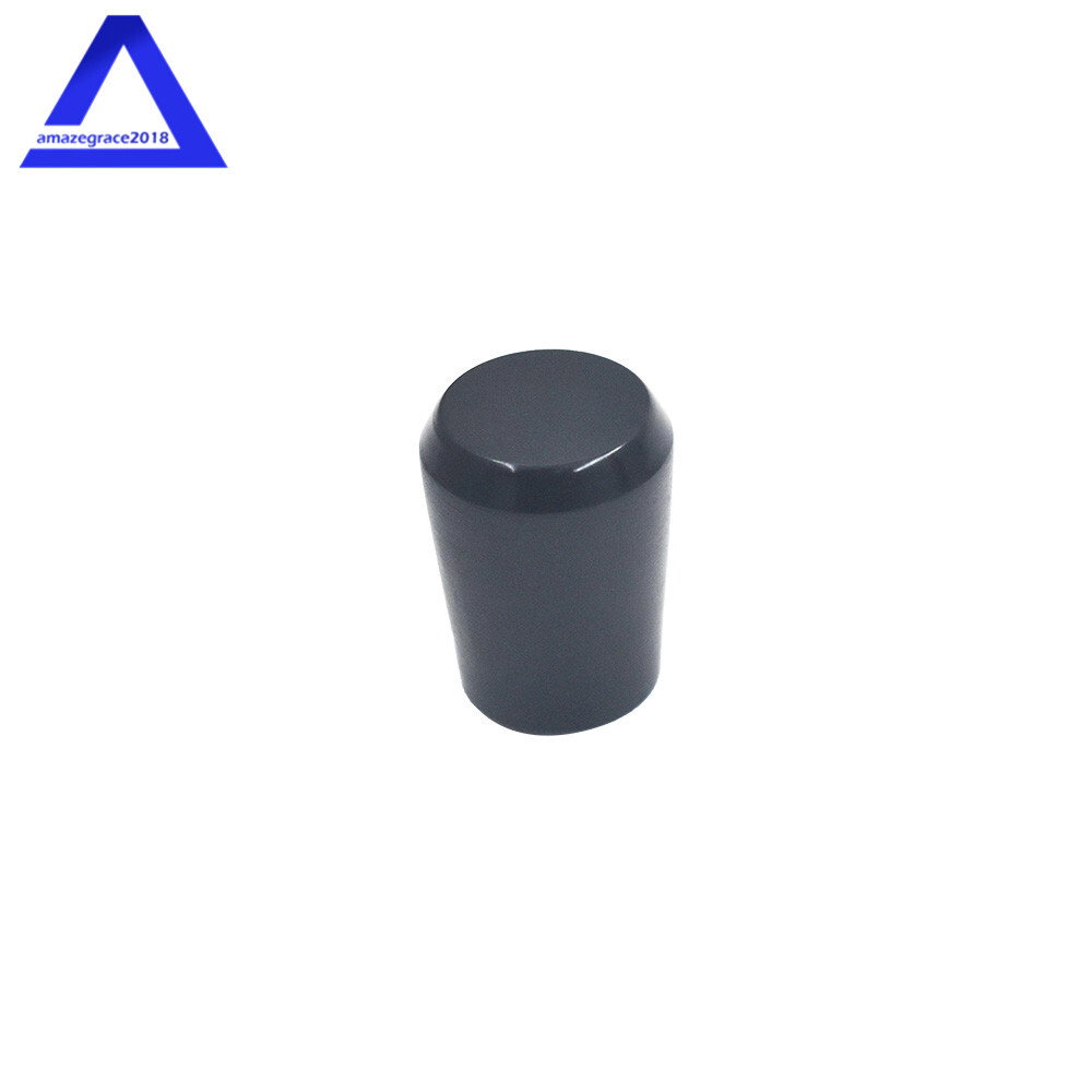 AXA 250-100 Piston Tool Post CNC Swing Lathe Quick Change Holder UP to 12″ New