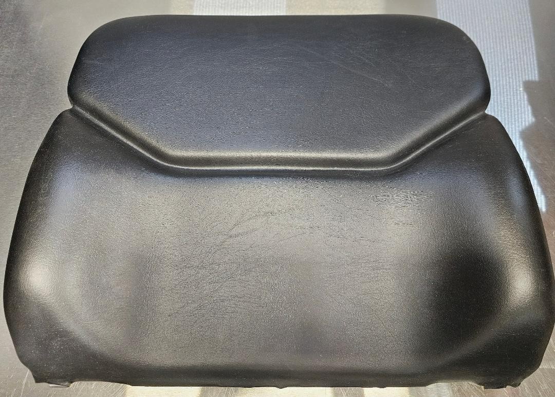 Hyster Yale Seat Bottom Cushion HY1382112 1382112