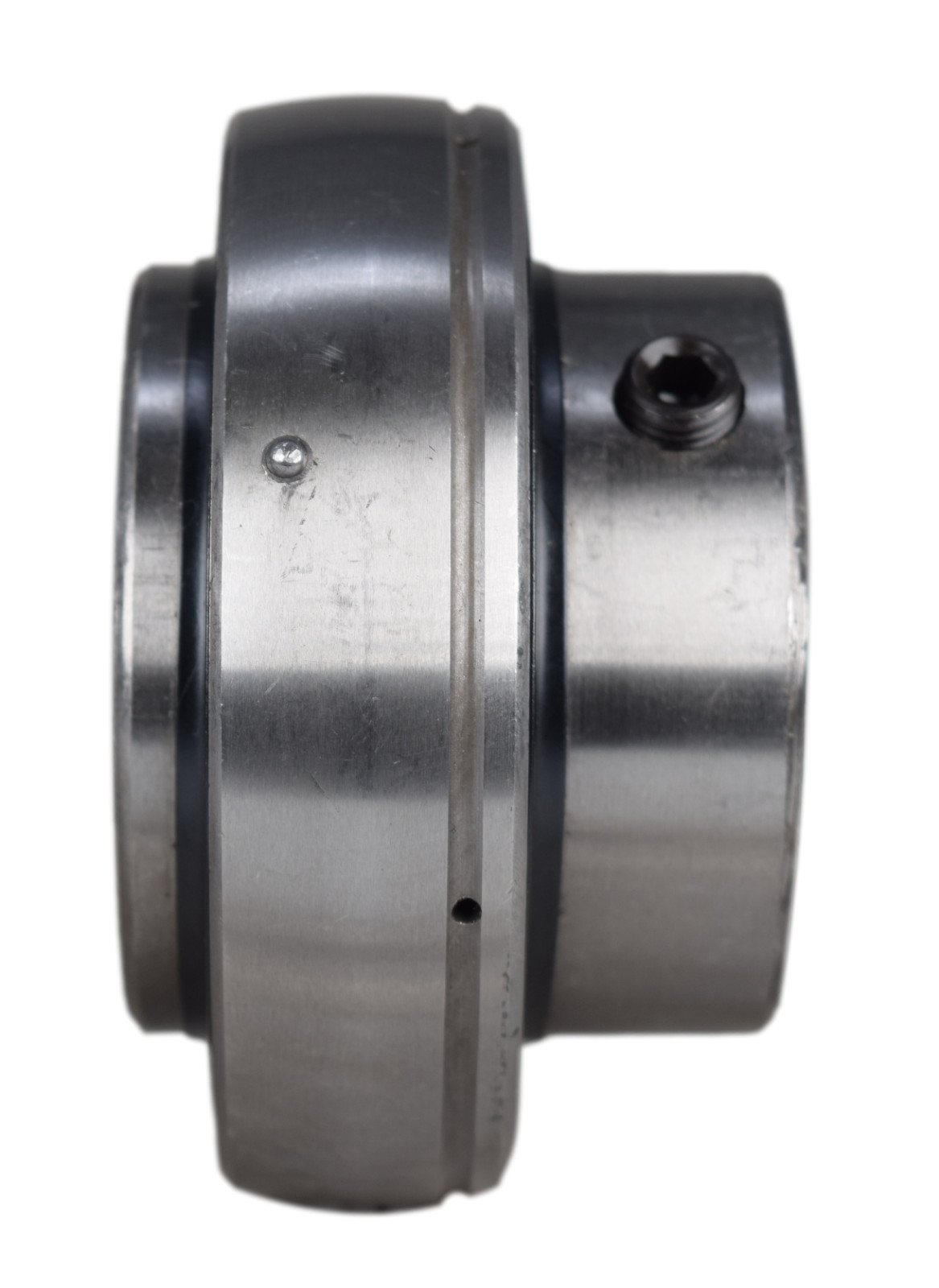 1-7/8″ Insert Ball Bearing With Set Screws UC210-30 INS-SC-114 GY1114KRRB VS-230
