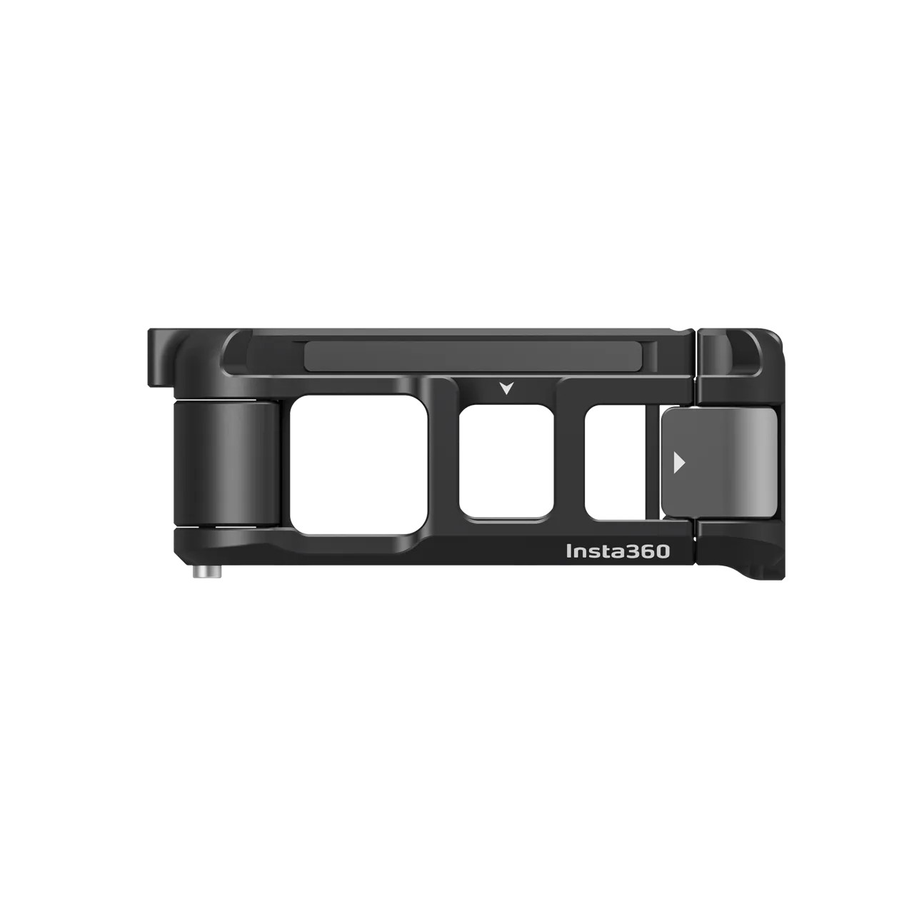 Insta360 Ace Pro 2/Ace Pro Multi Functional Expansion Box