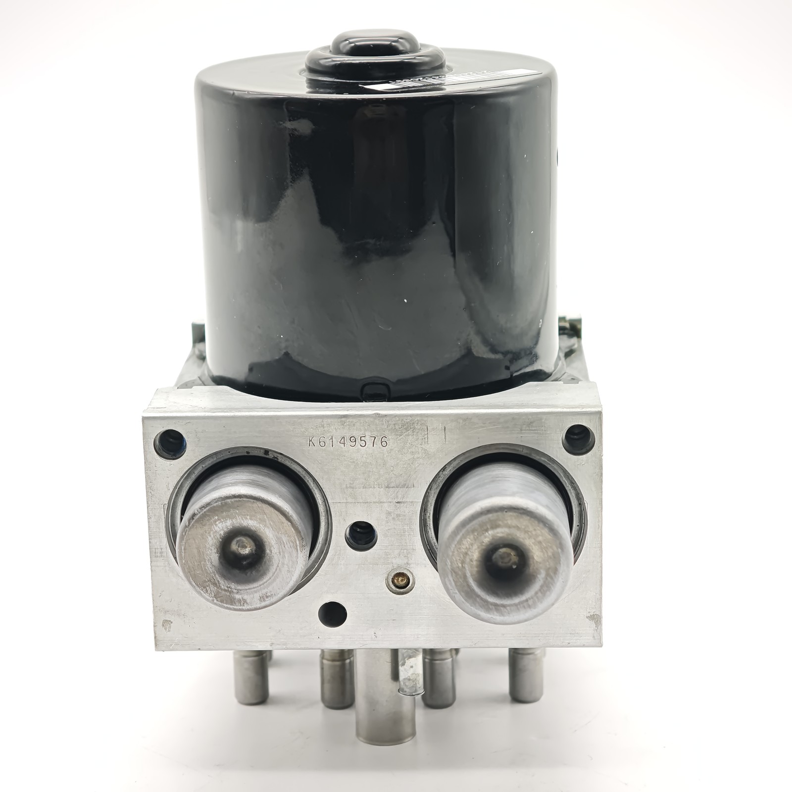 68196033AA ABS Hydraulic Control Pump Compatible With Ram 1500 Pickup 2013-2022