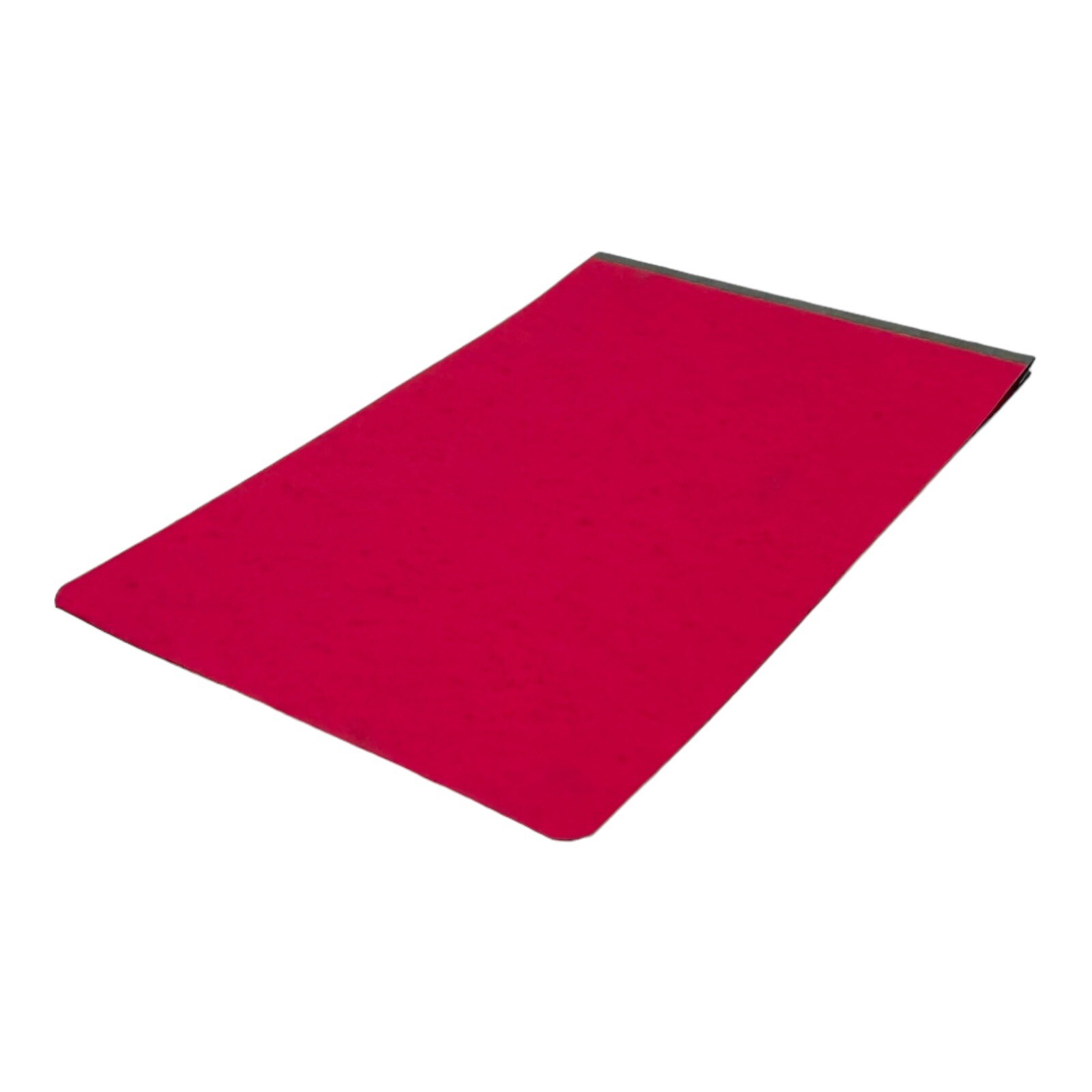 ACCO Pressboard 11″ x 17″ Red Report Cover w/ Prong Fastener 47078-EC *Read*