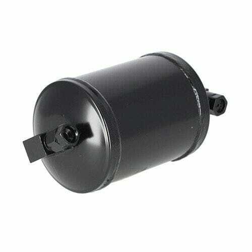 Receiver Drier fits Case IH 2388 fits McCormick fits International fits Case