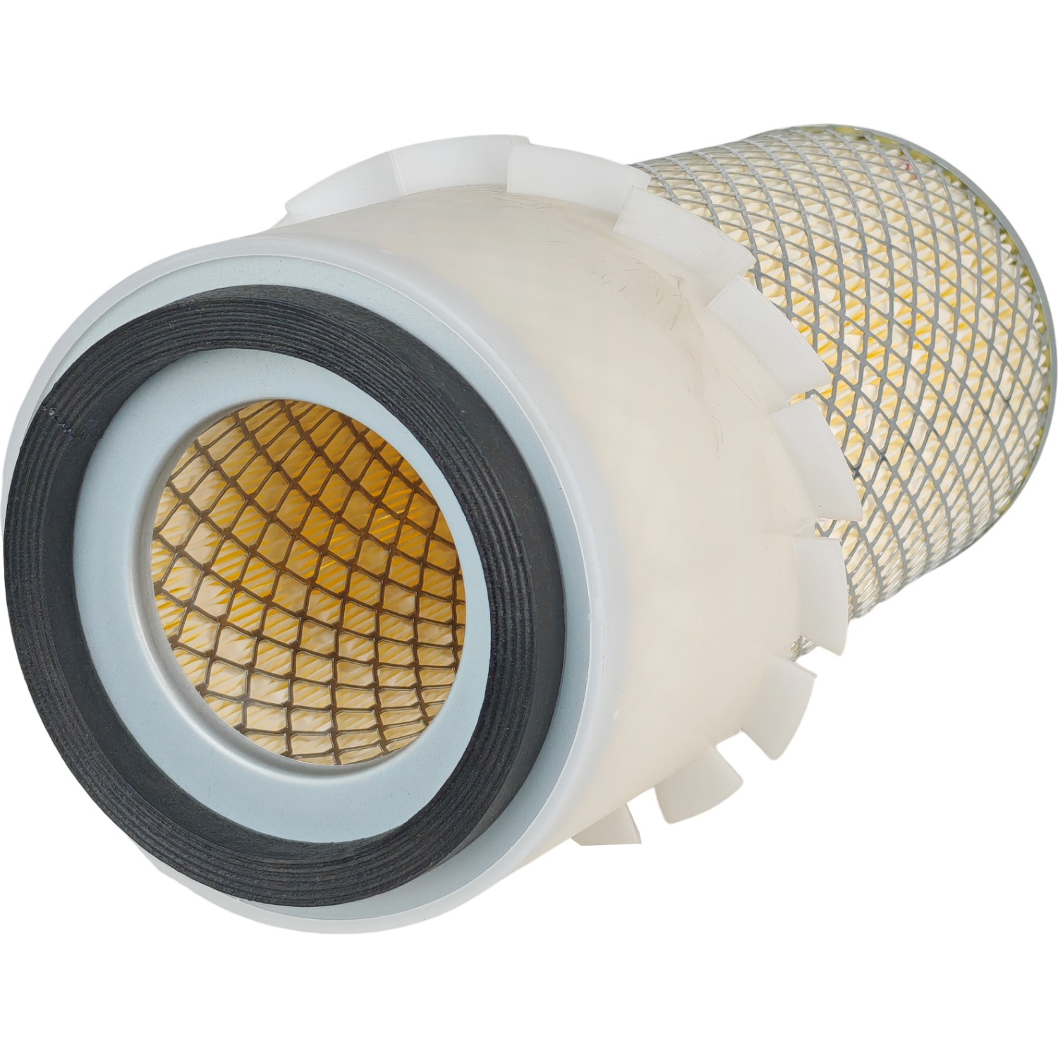 Outer Air Filter AT20728 Fit for John Deere 401B 5300N 5400N 5500N 930VU 84 244E