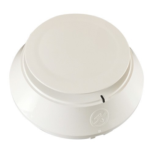 System Sensor 2351B Photoelectric Smoke Detector FREE FAST SHIPPING