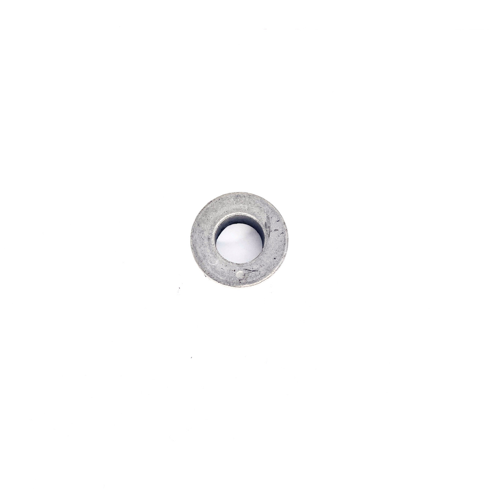 10″ x 3.25″ Bushing with 3/4″ inside diameter