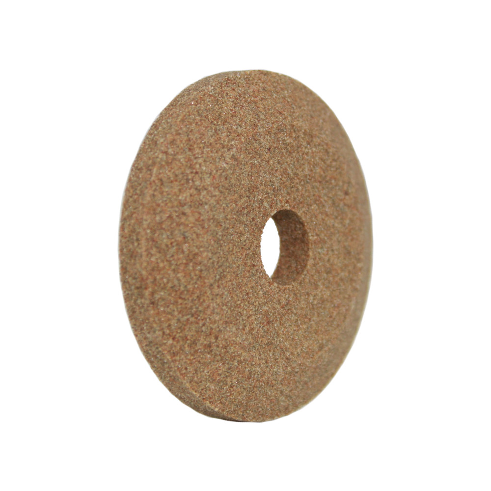 GRINDING STONE FOR HOBART SLICER 2612,2712, 2812, 2912 REPLACES 439691