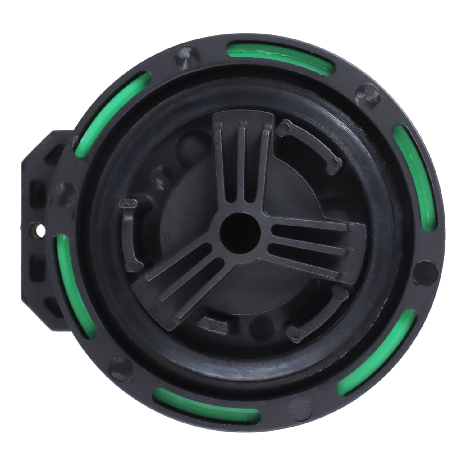 Fuel Hydrallic Cap for CAT 259B3 259D 279C 279C2 279D 289C 289D 299C 299D