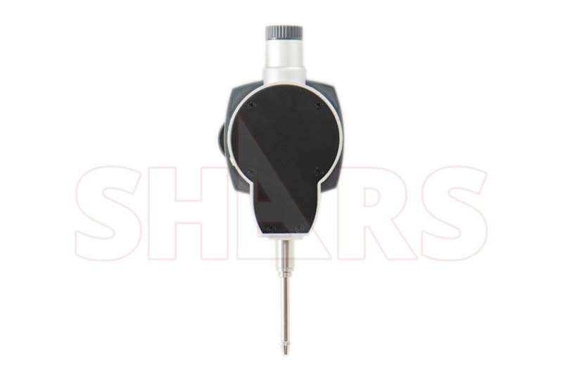 Shars Aventor 1″/25.4mm .0005″/.01mm Resolution Electronic Indicator IP54 New #]