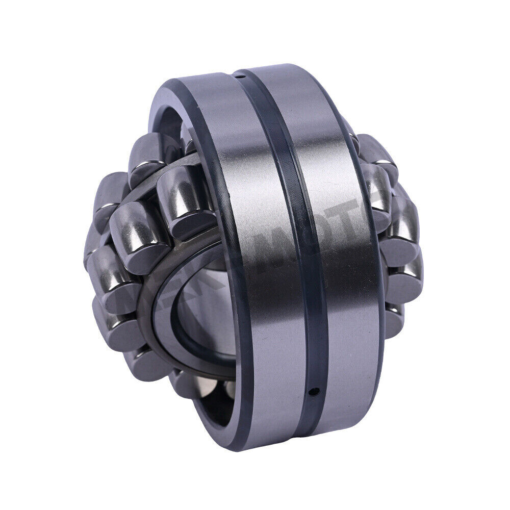 For SKF 22310 E/C3 CYLINDRICAL ROLLER BEARING 50x110x40mm