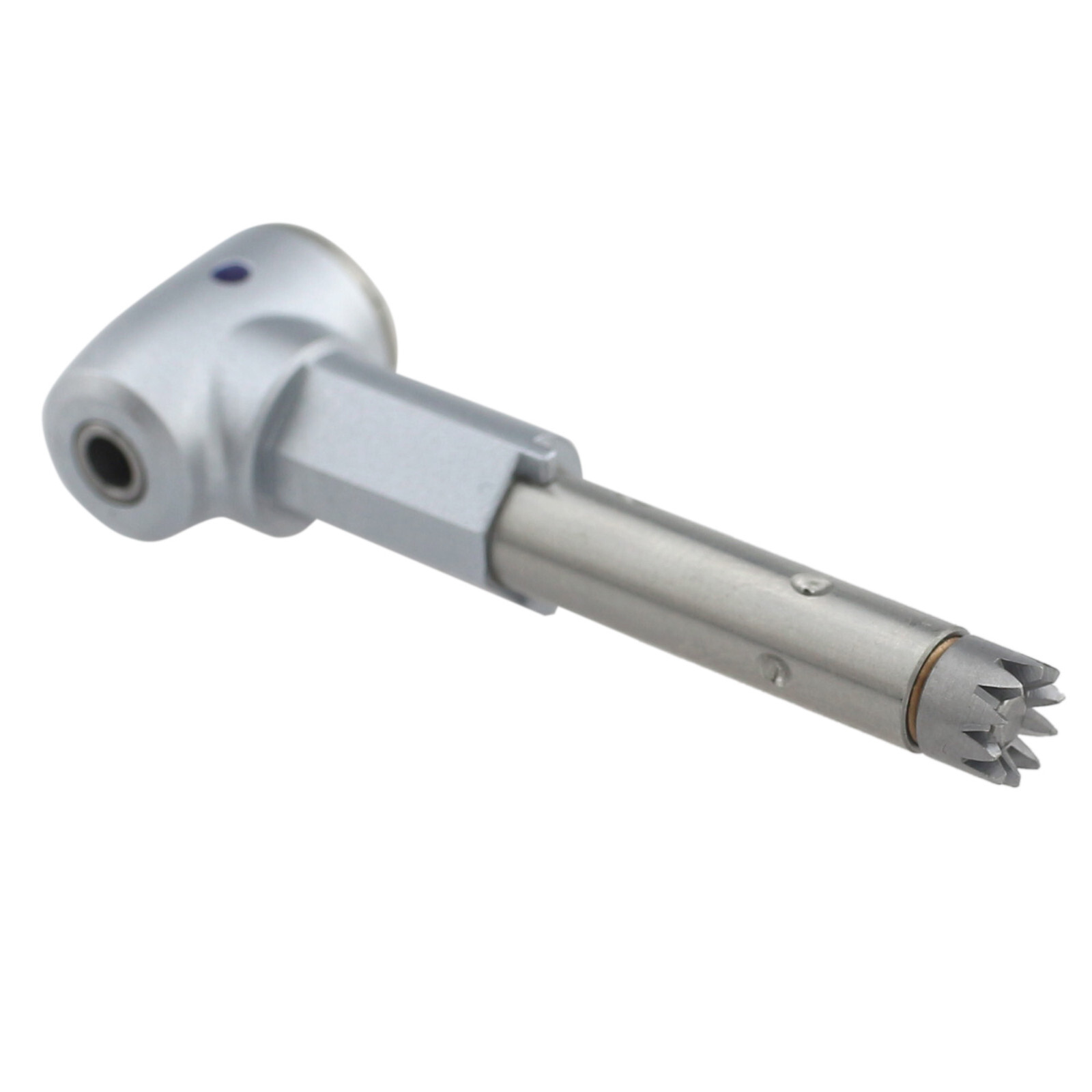Dental Intra LUX Head RA FG L68 L80 fit Kavo Intramatic Contra Angle Latch E20C