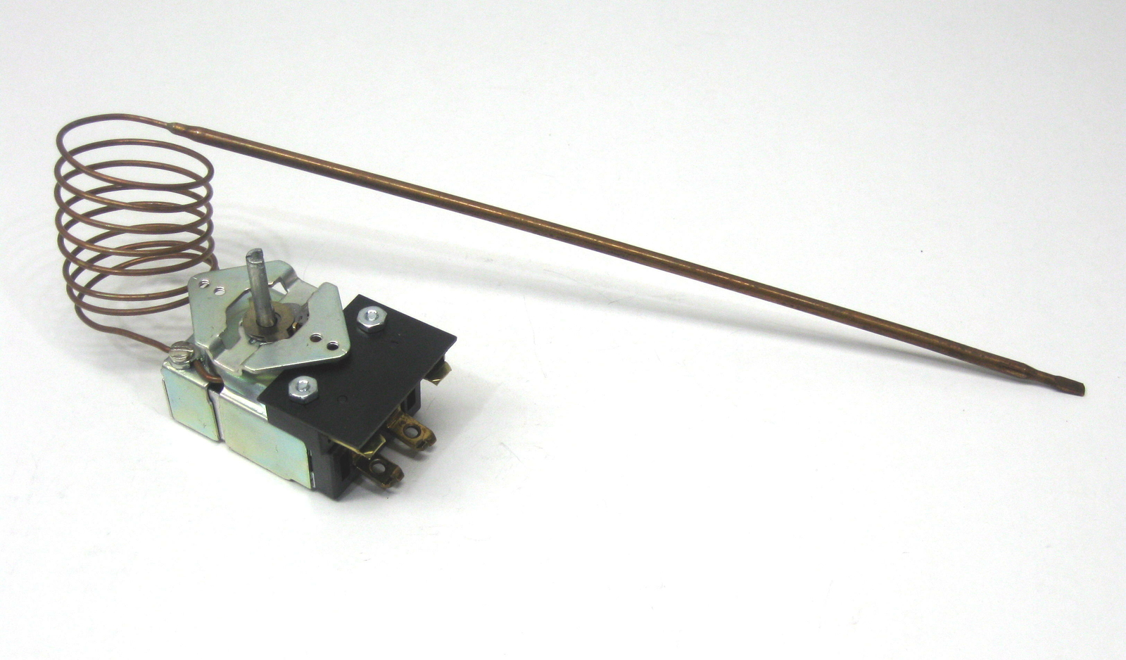 Robertshaw Oven Thermostat KA-1119-42 for Wells 2T-45917