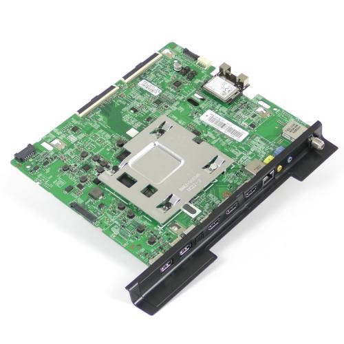 Samsung BN94-13272B PCB Assembly LEDTV 11.61″x10.43″ 1.05 lbs