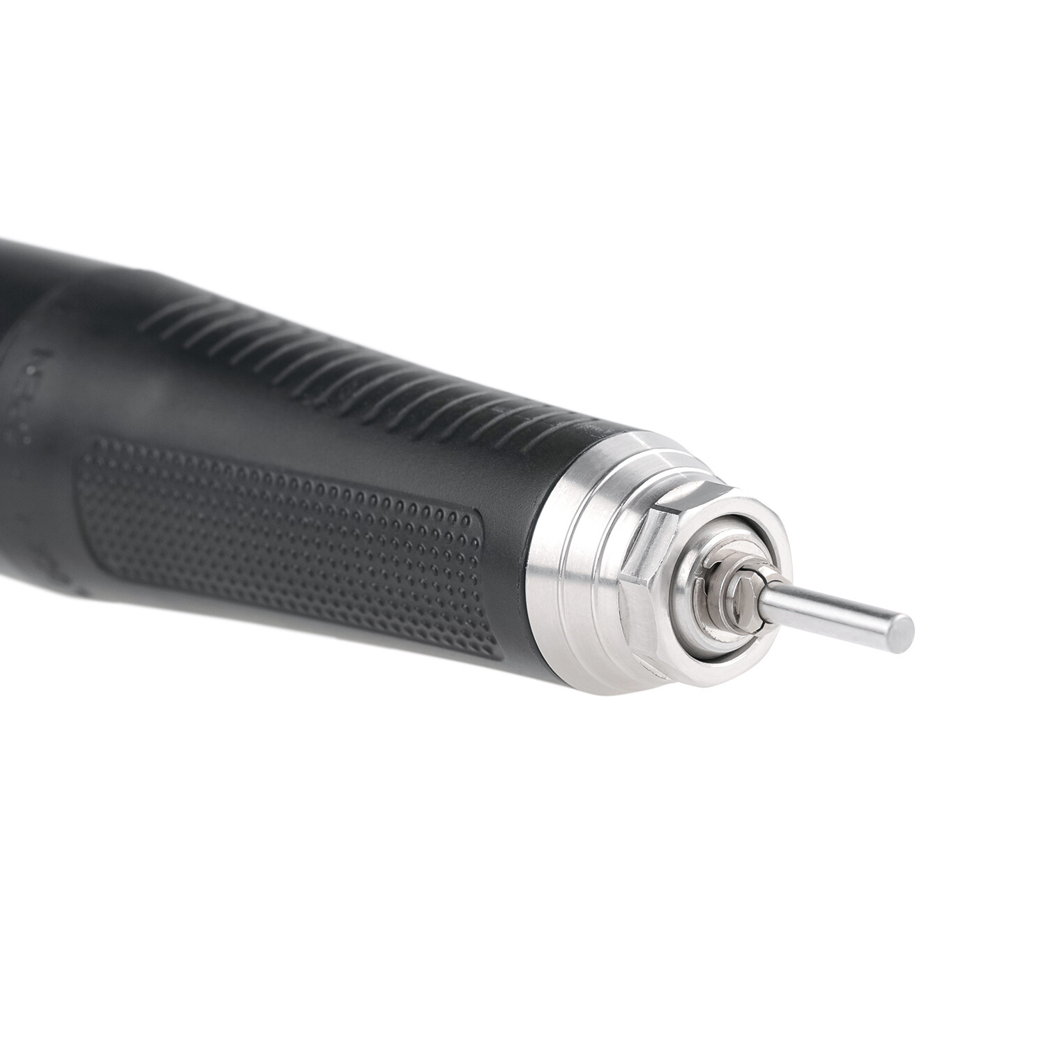 STRONGDRILL 50KRPM Brushless Dental Electric Micro Motor Handpiece SDH-550 USA