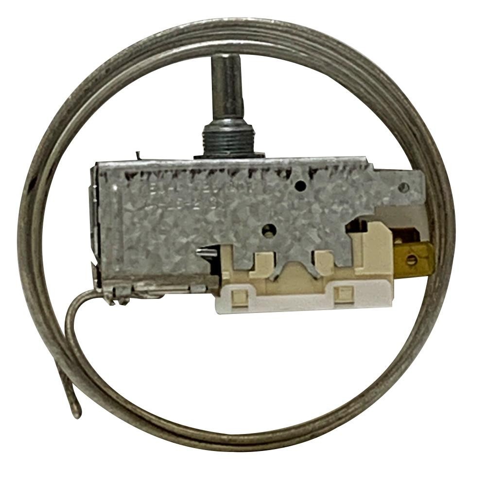 Ranco Temperature Control Thermostat 0F To 11F K50P-1126-001