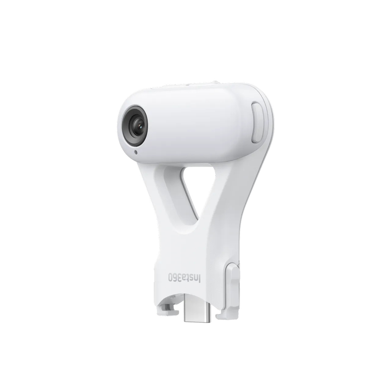 Insta360 Flow 2 Series AI Tracking Module