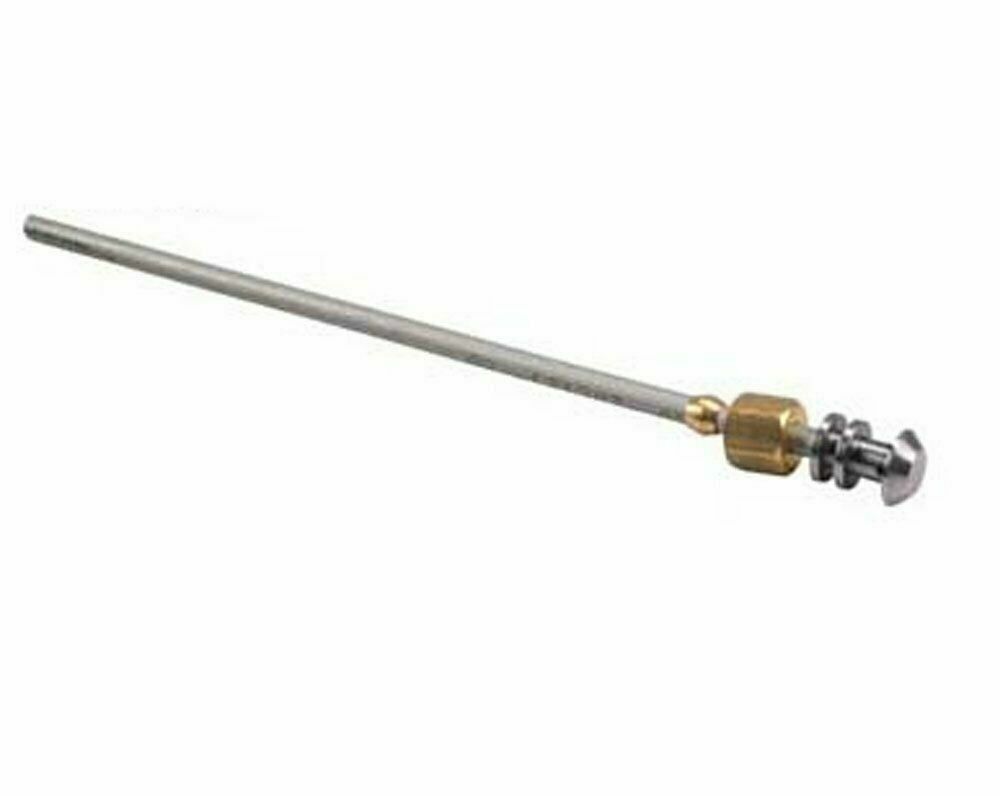 3/16 PILOT TUBE 24″ DCS 13045-4 MARSAL AND SONS K-134 GENERIC BENT TO SHAPE
