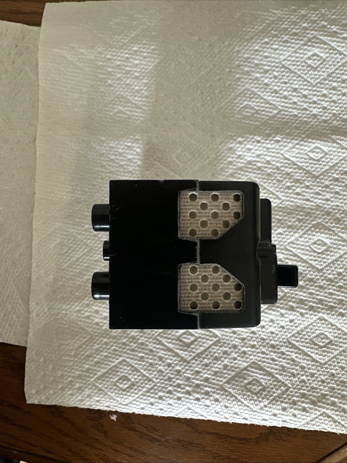 Siemens QN2200 240V Circuit Breaker